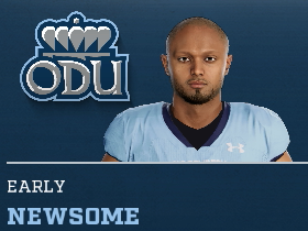 Early Newsome