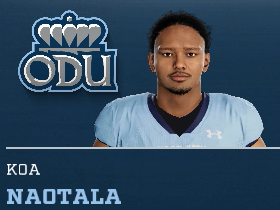Kda Naotala