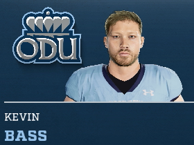 Kevin Bass