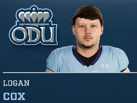 Logan Cox
