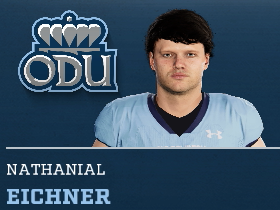 Nathanial Eichner