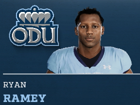 Ryan Ramey
