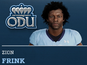 Zion Frink