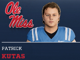Patrick Kutas