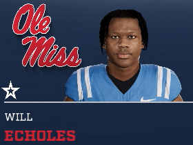 Will Echoles