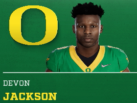 Devon Jackson