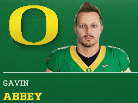 Gavin Abbey