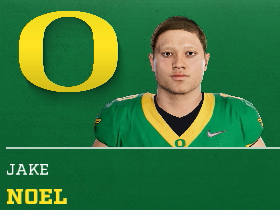 Jake Noel