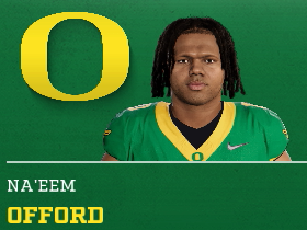 Na'Eem Offord