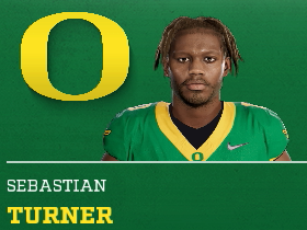 Sebastian Turner