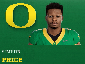 Simeon Price