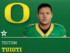 Teitum Tuioti