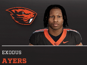 Exodus Ayers
