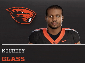 Kourdey Glass