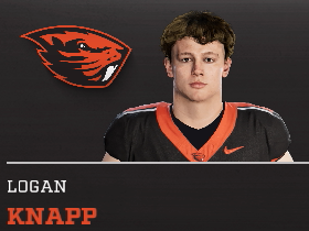 Logan Knapp
