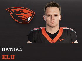 Nathan Elu