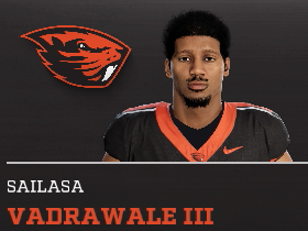 Sailasa Vadrawale III