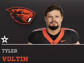 Tyler Voltin