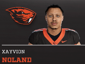 Xayvidon Noland