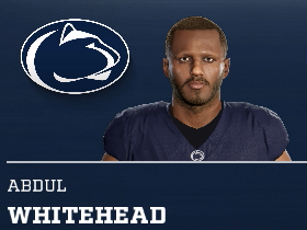 Abdul Whitehead