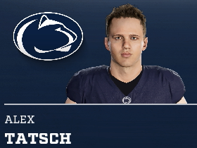 Alex Tatsch