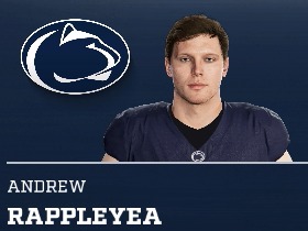 Andrew Rappleyea