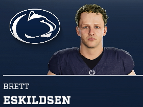 Brett Eskildsen