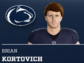 Brian Kortovich