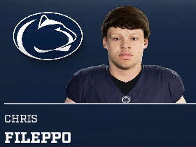 Chris Fileppo