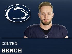Colten Bench