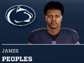 James Peoples