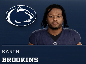 Karon Brooking
