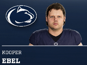 Kooper Ebel