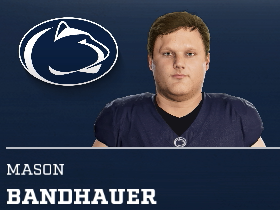Mason Bandhauer