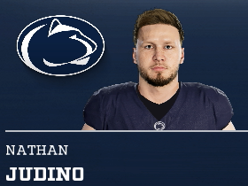 Nathan Judino
