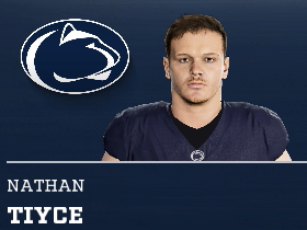 Nathan Tiyce
