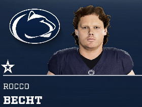 Rocco Becht