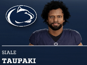 Siale Taupaki