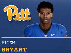Allen Bryant
