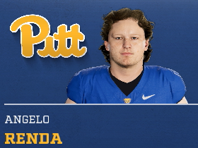 Angelo Rendaa
