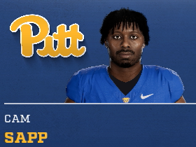 Cam Sapp