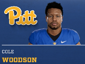 Cole Woodson