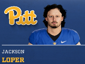 Jackson Loper