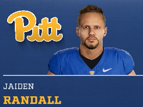 Jaiden Randall