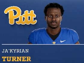 Ja'Kyrian Turner