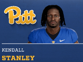 Kendall Stanley