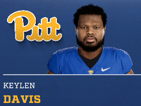 Keylen Davis