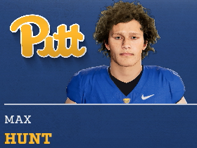 Max Hunt