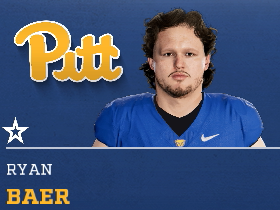 Ryan Baer