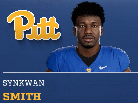 Synkwan Smith